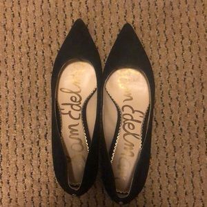 sam edelman heels